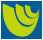 Efficient Enviroment Pvt. Ltd.
